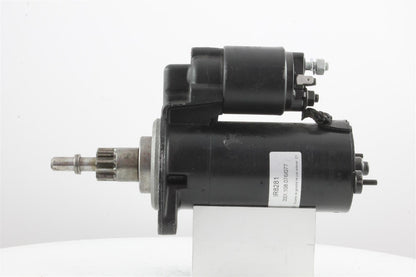 Belstarter IR8281 | 6 | 005_IR8281.jpg