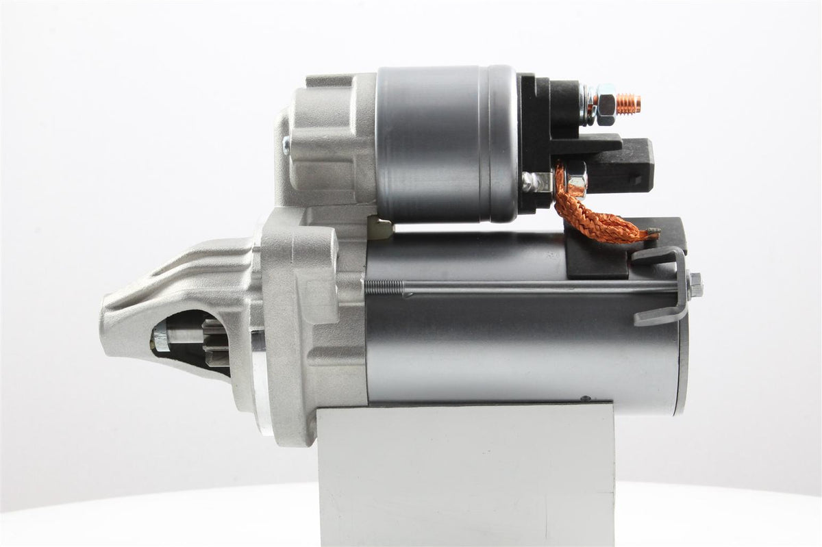 Belstarter IR8282P | 6 | 005_IR8282P.jpg