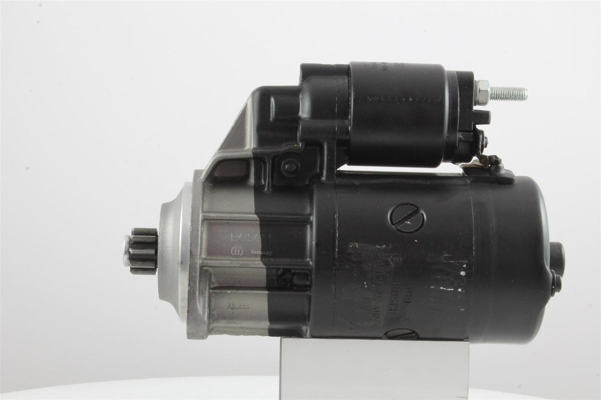 Belstarter IR8283 | 6 | 005_IR8283.jpg