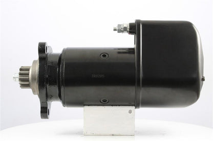 Belstarter IR8295 | 6 | 005_IR8295.jpg