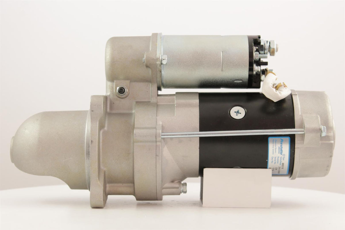 Belstarter IR8298PRESTOLITE | 6 | 005_IR8298PR.jpg