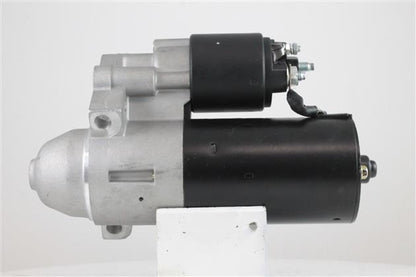 Belstarter IR8302 | 6 | 005_IR8302.jpg