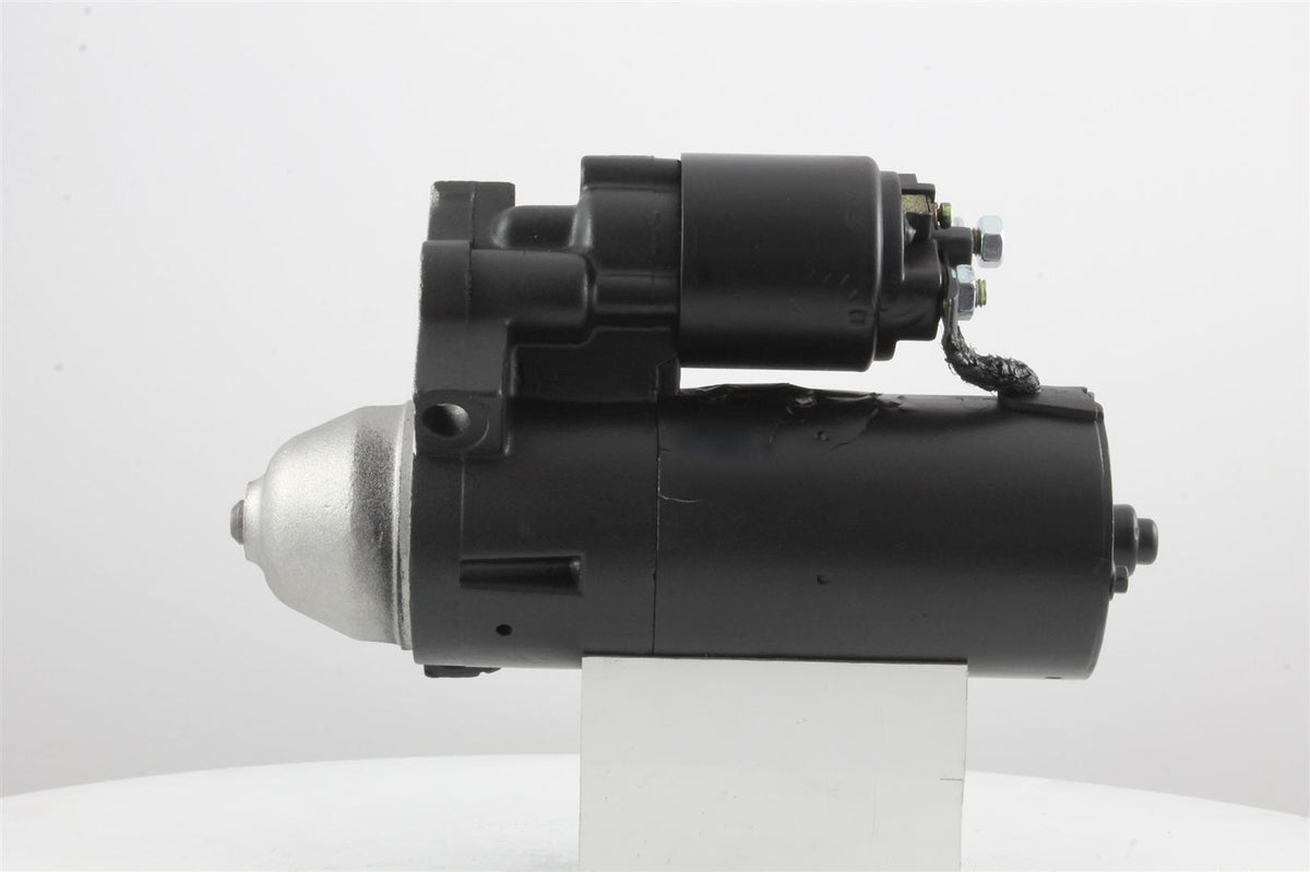 Belstarter IR8302R | 6 | 005_IR8302.jpg