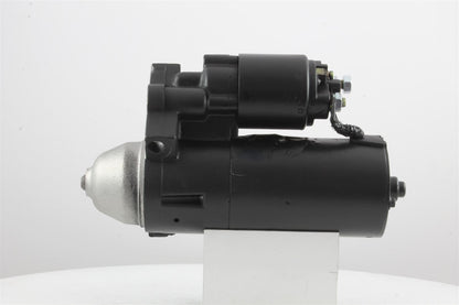 Belstarter IR8302R | 6 | 005_IR8302.jpg