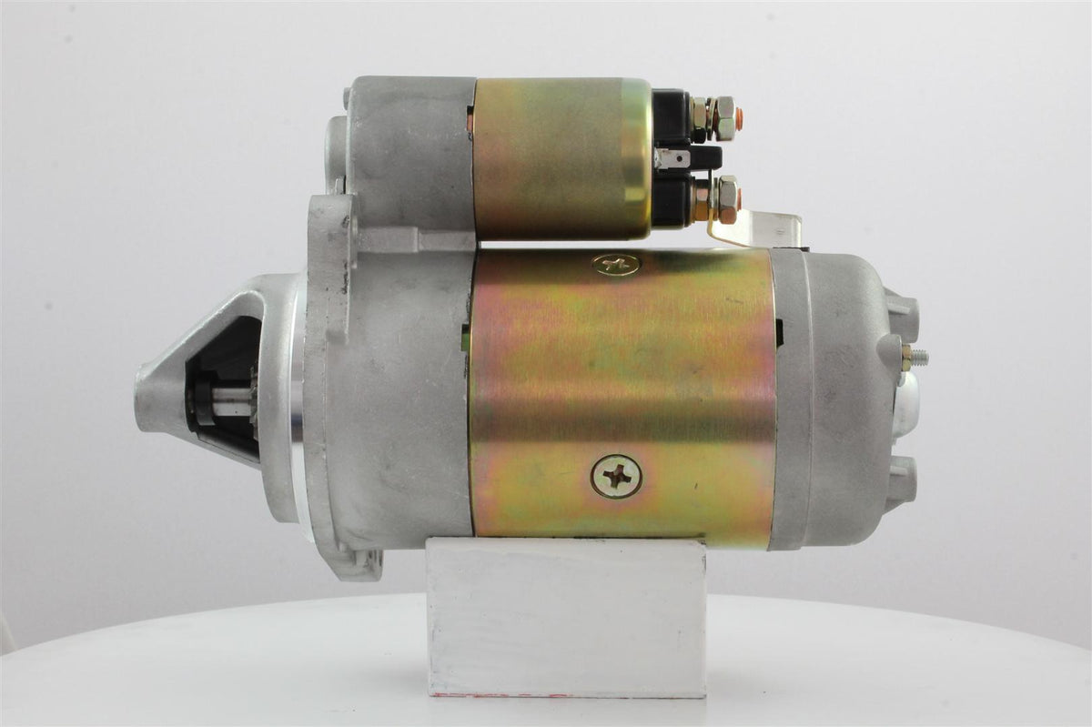 Belstarter IR8304 | 6 | 005_IR8304.jpg