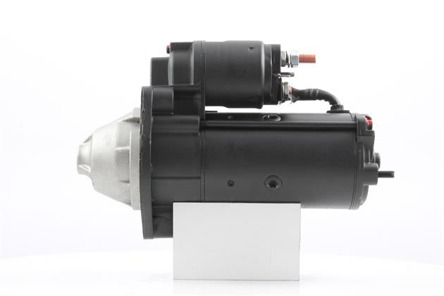 Belstarter IR8308RP | 6 | 005_IR8308RP.jpg