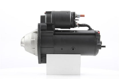 Belstarter IR8308RP | 6 | 005_IR8308RP.jpg