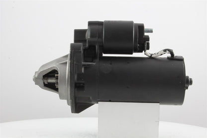 Belstarter IR8311 | 6 | 005_IR8311.jpg