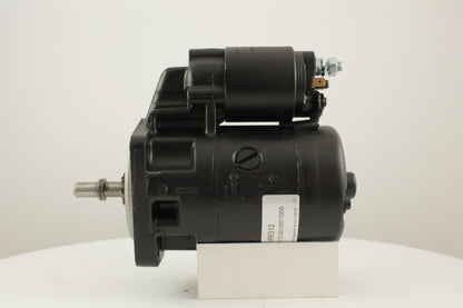 Belstarter IR8312 | 6 | 005_IR8312.jpg