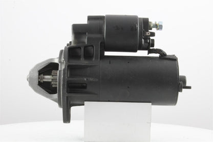 Belstarter IR8313P | 5 | 005_IR8313P.jpg