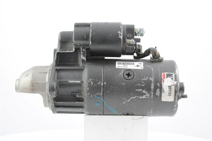 Belstarter IR8316R | 6 | 005_IR8316R.jpg
