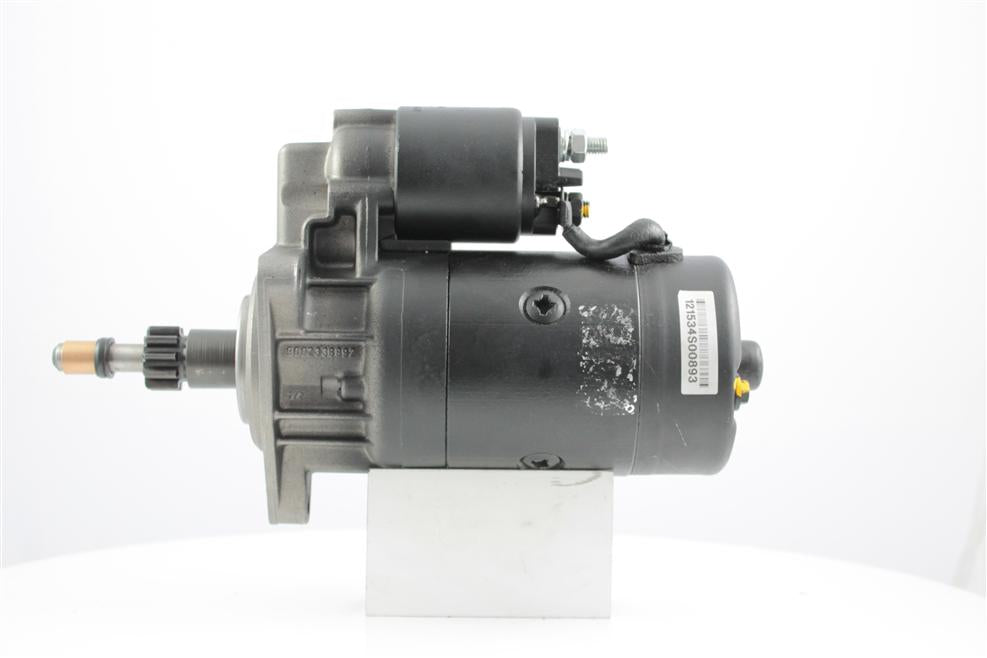 Belstarter IR8317R | 6 | 005_IR8317R.jpg