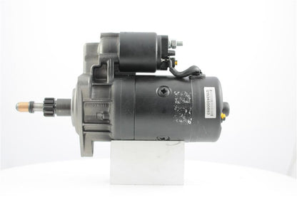Belstarter IR8317R | 6 | 005_IR8317R.jpg