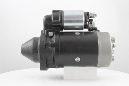 Belstarter IR8319 | 6 | 005_IR8319.jpg