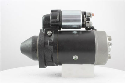 Belstarter IR8319RP | 6 | 005_IR8319RP.jpg