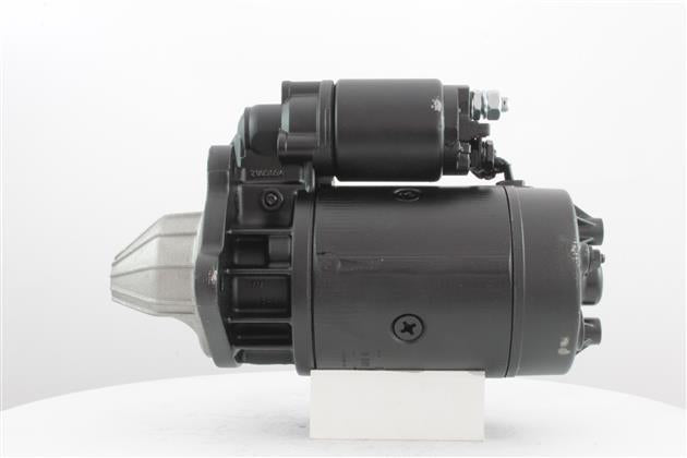 Belstarter IR8320RP | 6 | 005_IR8320RP.jpg