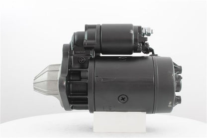 Belstarter IR8320RP | 6 | 005_IR8320RP.jpg