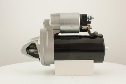 Belstarter IR8321 | 6 | 005_IR8321.jpg