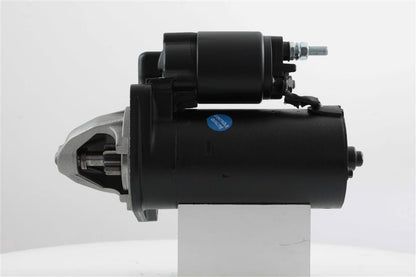Belstarter IR8321R | 6 | 005_IR8321R.jpg