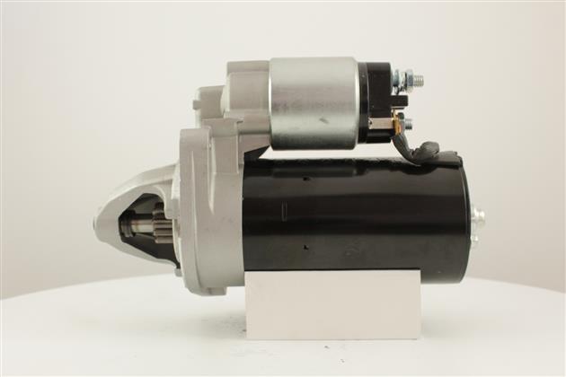 Belstarter IR8321RP | 6 | 005_IR8321RP.jpg