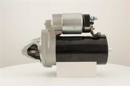 Belstarter IR8321RP | 6 | 005_IR8321RP.jpg
