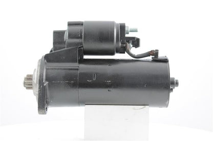 Belstarter IR8327RP | 6 | 005_IR8327RP.jpg