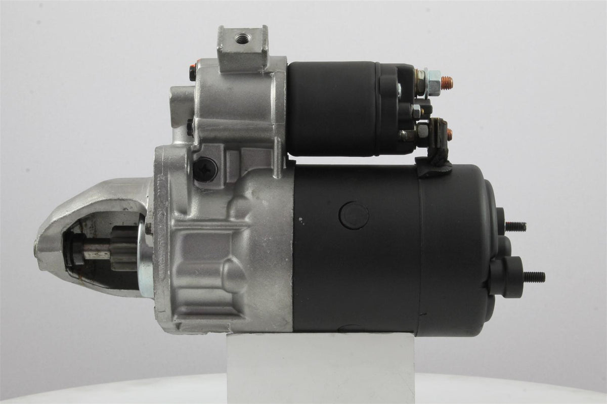 Belstarter IR8328R | 6 | 005_IR8328R.jpg