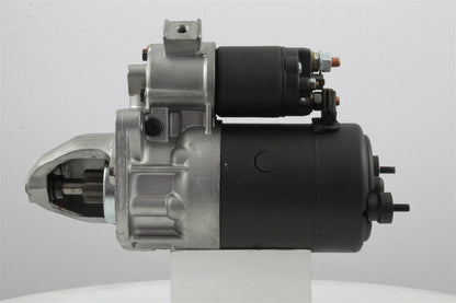Belstarter IR8328R | 6 | 005_IR8328R.jpg