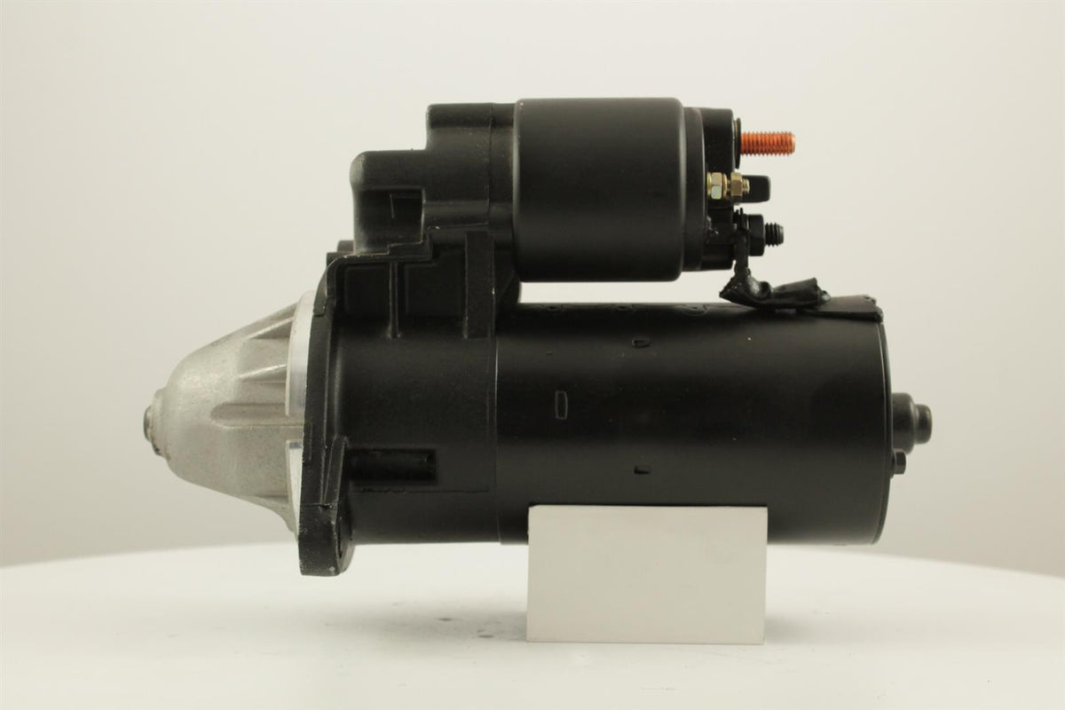 Belstarter IR8329P | 6 | 005_IR8329.jpg
