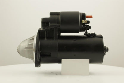 Belstarter IR8329P | 6 | 005_IR8329.jpg