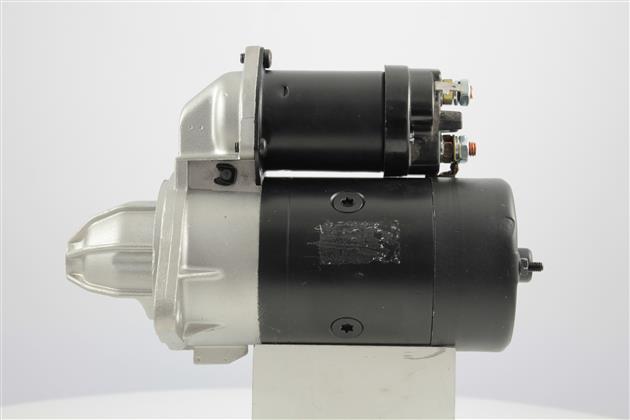 Belstarter IR8329RP | 6 | 005_IR8329RP.jpg