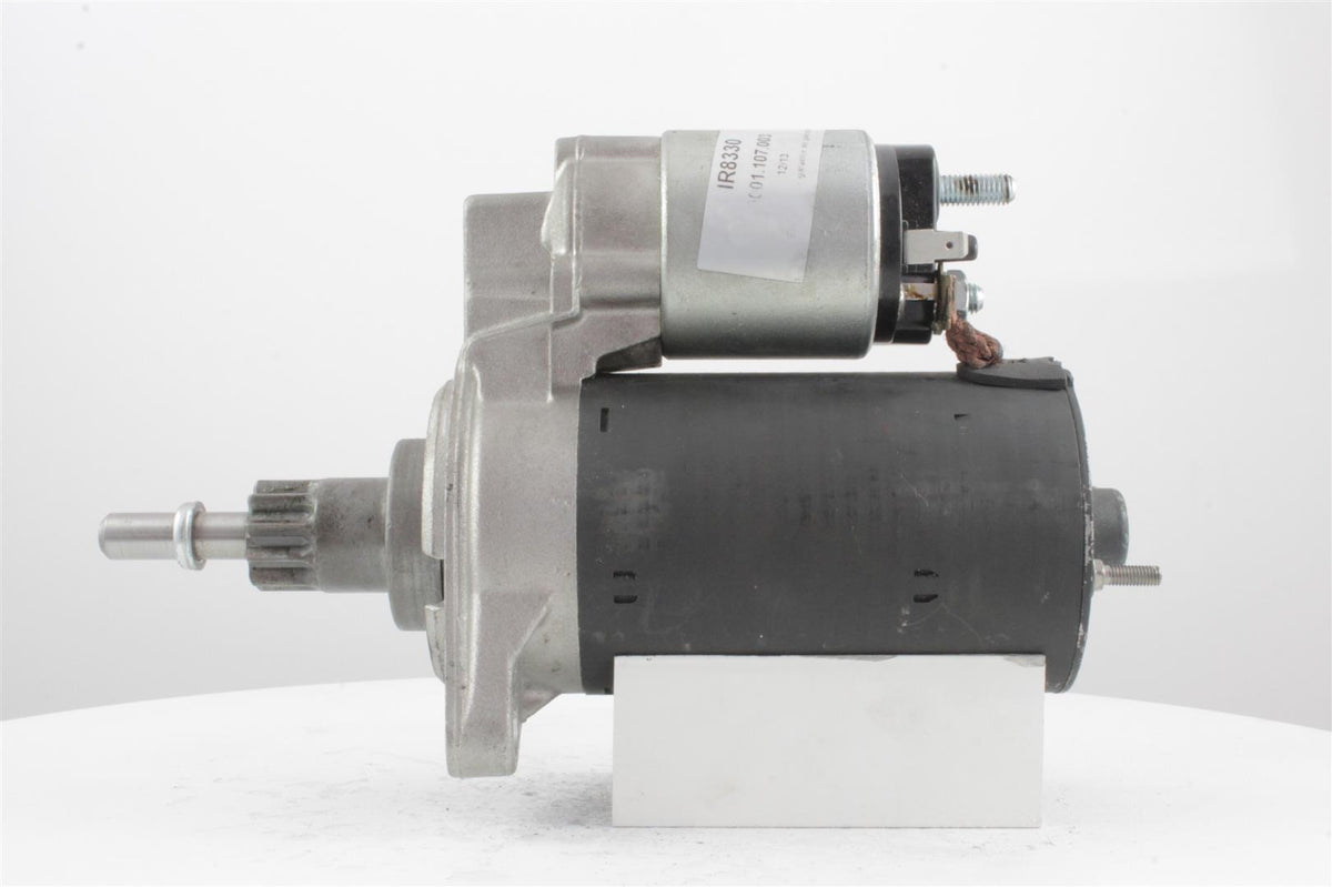 Belstarter IR8330 | 6 | 005_IR8330.jpg