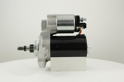 Belstarter IR8332 | 6 | 005_IR8332.jpg
