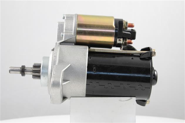 Belstarter IR8332RP | 6 | 005_IR8332RP.jpg