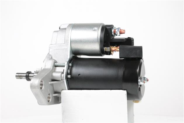 Belstarter IR8332V | 6 | 005_IR8332V.jpg