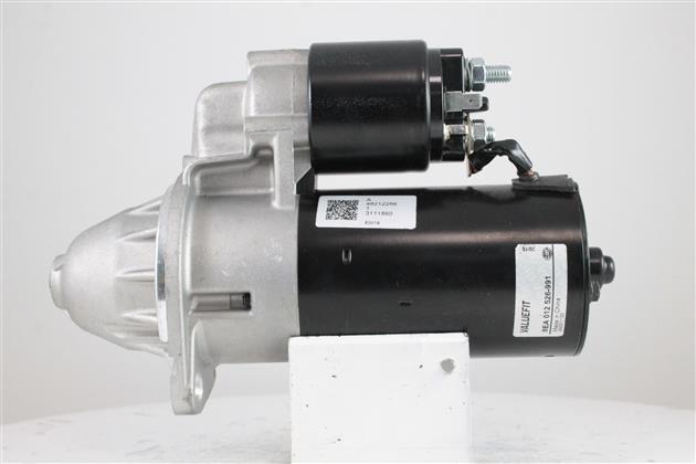 Belstarter IR8335P | 6 | 005_IR8335P.jpg