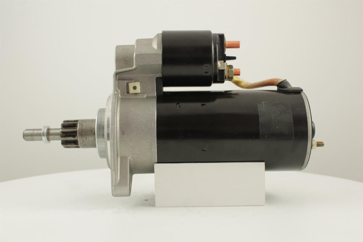 Belstarter IR8336 | 6 | 005_IR8336.jpg