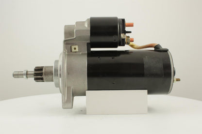 Belstarter IR8336 | 6 | 005_IR8336.jpg