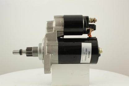 Belstarter IR8339 | 6 | 005_IR8339.jpg