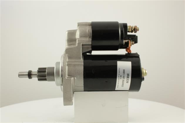 Belstarter IR8339RP | 6 | 005_IR8339RP.jpg