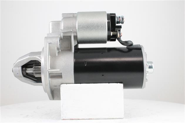 Belstarter IR8340BOSCH | 6 | 005_IR8340BOSCH.jpg