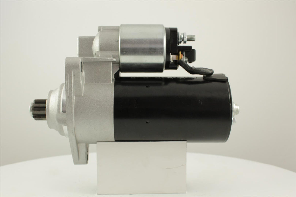 Belstarter IR8342 | 6 | 005_IR8342.jpg