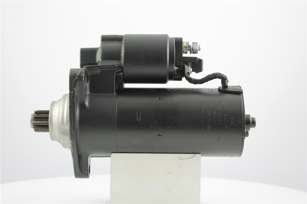 Belstarter IR8342R | 6 | 005_IR8342R.jpg