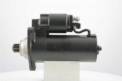 Belstarter IR8342R | 6 | 005_IR8342R.jpg