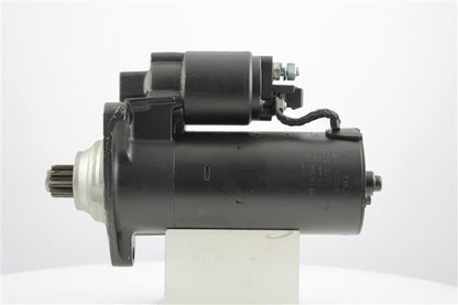 Belstarter IR8342RP | 6 | 005_IR8342RP.jpg
