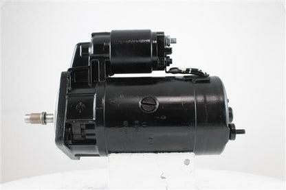 Belstarter IR8343R | 6 | 005_IR8343R.jpg