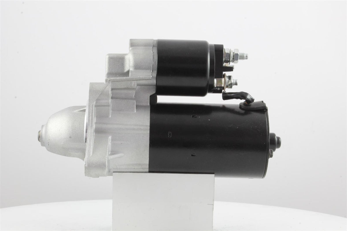 Belstarter IR8350 | 5 | 005_IR8350.jpg