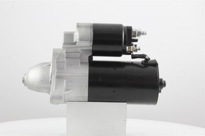 Belstarter IR8350 | 5 | 005_IR8350.jpg