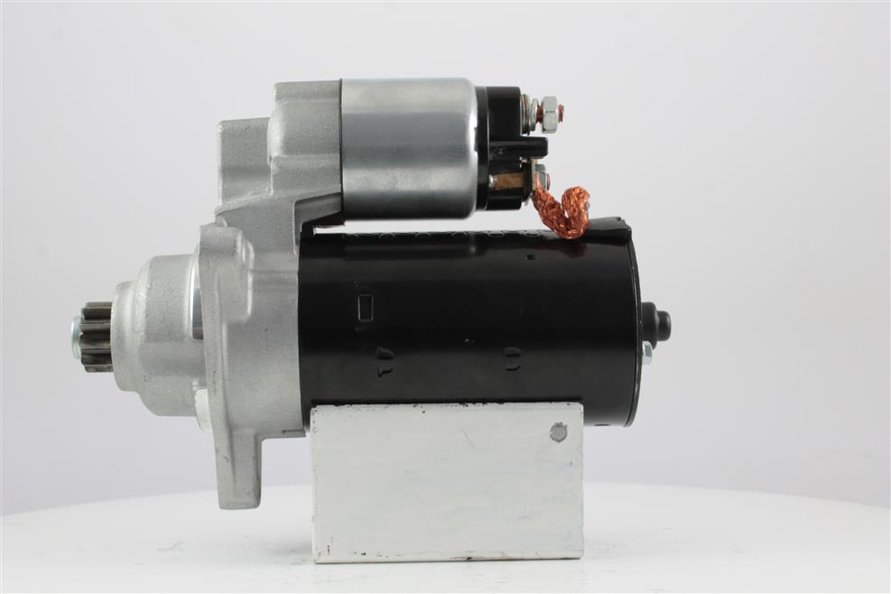 Belstarter IR8355 | 6 | 005_IR8355.jpg