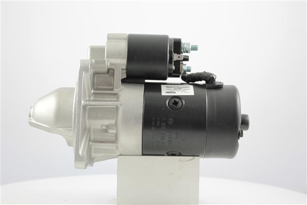 Belstarter IR8362RP | 6 | 005_IR8362RP.jpg